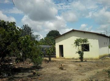 Casa · 75000m² · 2 Quartos · Casa à venda no bairro Centro - Ilhéus/BA