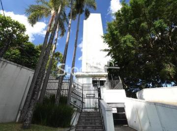nome imagem · apartamento - Taquaral - Campinas