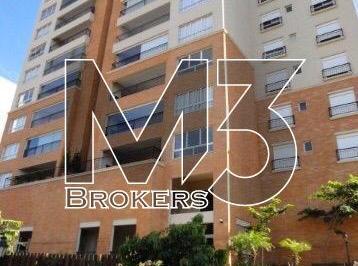 0 · apartamento à venda em Jardim Madalena
