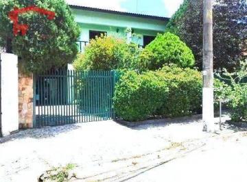 b49cecc59d87e60489c54535b967620677a2d01c · Casa com 4 dormitórios à venda, 408 m² por R$ 1.751.000,01 - City América - São Paulo/SP