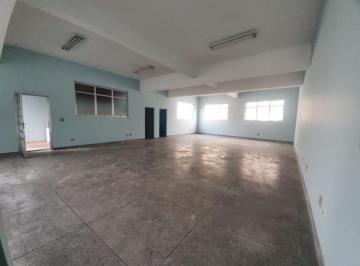 5a13efc66d5e024e72bd095a5e434b002f878726 · Salão para alugar, 300 m² por R$ 3.225,02/mês - Vila Progresso - Guarulhos/SP
