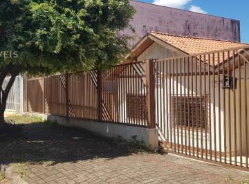 Casa · 156m² · 4 Quartos · 1 Vaga · Casa à venda em Londrina, Bela Vista, com 4 quartos, com 156.33 m²