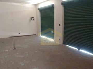 784dae64cab4a55f50b07e9e163e957fe19c5e32 · Prédio à venda, 210 m² por R$ 640.000,00 - Parque Jabaquara - São Paulo/SP