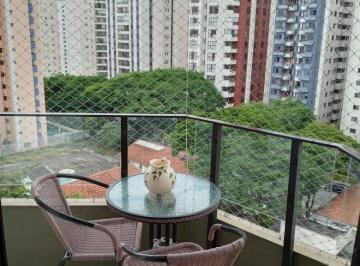 Apartamento de 3 quartos, São Paulo · INCRIVEL! Apartamento Vila Mascote