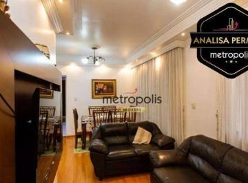 4a0b37151d0922fc66adcd41bb95c3b587263d22 · Sobrado à venda, 247 m² por R$ 750.000,00 - Vila Yolanda - Osasco/SP
