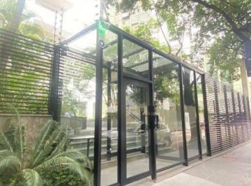 d2d803e8bca88676d6c0b97d0dc7f1644ff1e1f2 · Apartamento com 3 dormitórios, 211 m² - venda por R$ 3.400.000,00 ou aluguel por R$ 16.690,00/mês - 