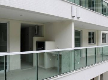 Apartamento de 2 quartos, Rio de Janeiro · Village Vert | Mega Suíte com Closet na Freguesia Jacarepaguá