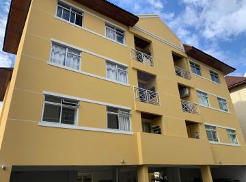 Apartamento de 3 quartos, Curitiba · Vende apartamento  mobilia completa 3 Quartos - Guabirotuba - Curitiba - Pr