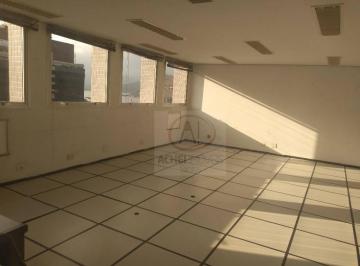 8eafd377469fdd2622a49a11e109f956a2aaec0e · Sala Comercial no Centro - Santos