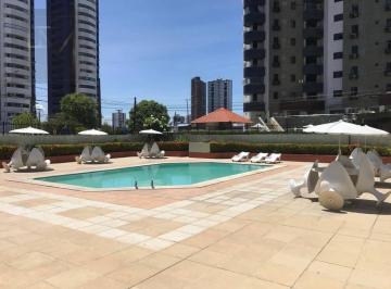 e0a36fbeadd77b87bb83a0776ed35815e65dc9a4 · Apartamento com 3 dormitórios à venda, 82 m² por R$ 549.000,00 - Bessa - João Pessoa/PB