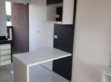 cdeb42d1f9e729653f96035d47df7055cbe542ec · Apartamento à venda, 48 m² por R$ 375.000,00 - Vila Matilde - São Paulo/SP