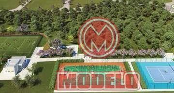 64ce00144b61ccc976ff3b0649a8f15269246999 · Terreno à venda, 286 m² por R$ 300.000,00 - Jardim São Francisco - Piracicaba/SP