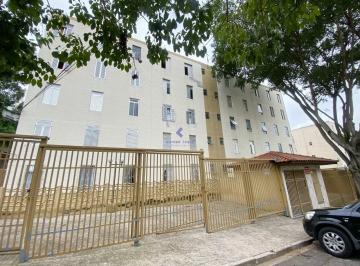 Foto 23 · APARTAMENTO EM ITAQUERA DE 47m² COM 02 DORMITÓRIOS E UMA VAGA DE GARAGEM AO LADO DA SABBADO D' ANGEL
