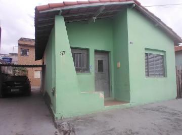 Foto 24 · Casa, Jardim Helena/itaquera, São Paulo, SP