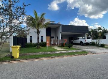 92fb5d1b629157ef71c32dc95048dac18cb538d1 · Casa com 3 dormitórios à venda, 400 m² - Condomínio Chácara Ondina - Sorocaba/SP