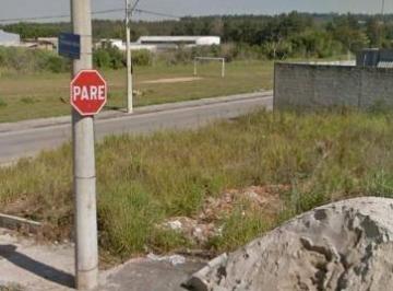 c7fbd4c58a651b077c29292ec929dba7a0ab7ea8 · OPortunidade