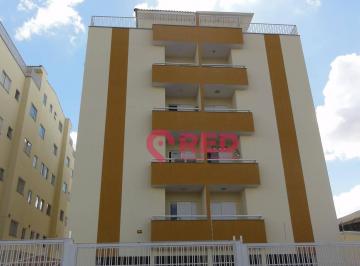 62320231ae5886c76f0df68dad653281fd44d386 · Apartamento Duplex com 3 quartos à venda, 160 m² por R$ 500.000 - Condomínio Residencial Espanha - S