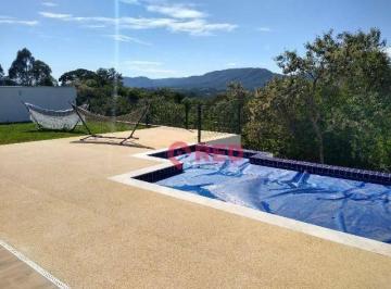 115851db976200846fe860b16f67f7af14251181 · Casa com 3 dormitórios à venda, 400 m² por R$ 3.450.000,00 - Mato Dentro - Jundiaí/SP