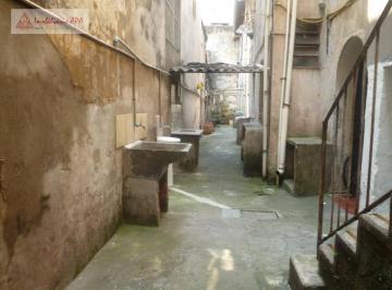 1c71e7b5bc95ebcaa0cb85afc5b759e8031dc5fa · Casa com 22 dormitórios à venda, 358 m² por R$ 2.000.000,00 - Vila Buarque - São Paulo/SP
