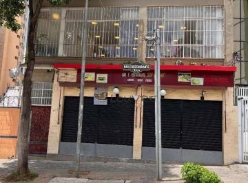 3d082ec363f4cd05cb27b6a91cd7dd01303ca15a · Prédio à venda, 473 m² por R$ 3.500.000,00 - Santa Cecília - São Paulo/SP