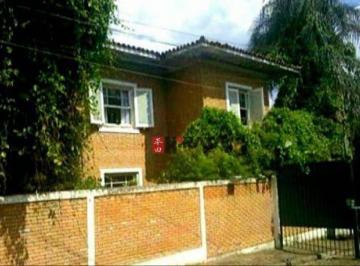 8d494c677e76f074819340737d606bbb408462a3 · Sobrado com 3 dormitórios à venda, 198 m² por R$ 2.600.000,00 - Brooklin - São Paulo/SP