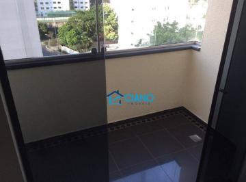 78daa464b5ff5ddebb8ce83d2f6e01ea5b1aa7ae · Apartamento com 2 dormitórios, 63 m² - venda por R$ 680.000,00 ou aluguel por R$ 4.326,00/mês - Mooc