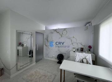 dccde2ced2b933d7591a83194eb2dd90c4b6b947 · Sala para alugar, 50 m² por R$ 3.550,00/mês - Maringá - Londrina/PR