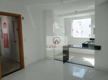 afcc35f7f0eec1501f8e91d077ae530dfb949f8a · Apartamento com 2 quartos à venda- Serra - Belo Horizonte/MG