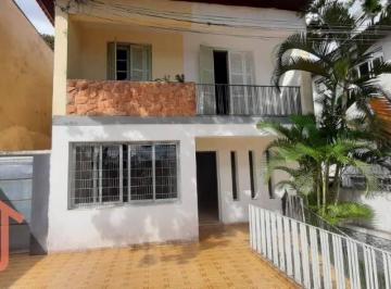 30a067c25e8ab94d9e54dd801a94fbdc4e85d2ae · Sobrado à venda, 450 m² por R$ 1.950.000,00 - Indianópolis - São Paulo/SP
