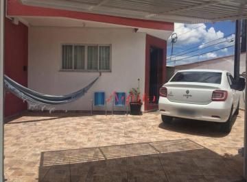 1ee619c7eca4477b36ed6bef8cddf93c4b948b48 · Sobrado com 2 dormitórios à venda, 92 m² por R$ 500.000,00 - Parque João Ramalho - Santo André/SP