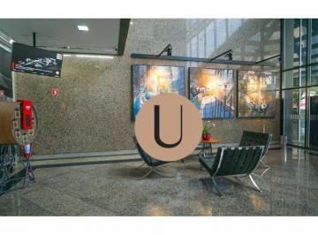 db493f52eb94b0608423092baade04fff1b95db4 · Sala Comercial para locação, Chácara Santo Antônio (Zona Sul), São Paulo - SA0052.