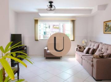 68a1a32158e05a57f01621ed2ef0af23fb34eab0 · Sobrado com 3 dormitórios à venda, 196 m² por R$ 1.045.000,00 - Jardim - Santo André/SP