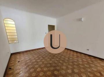 0722c73c646f621f1d91ad6817e465640735585d · Sobrado com 3 dormitórios à venda, 175 m² por R$ 800.000,00 - Jardim - Santo André/SP