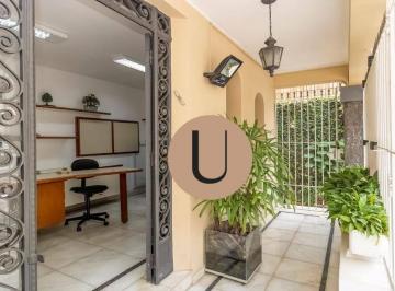 8add3a73c5b645e1d5eef36b25672b27626cb748 · Casa à venda, 520 m² por R$ 5.650.000,00 - Pacaembu - São Paulo/SP