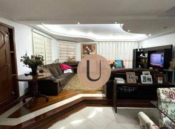 85aa73d1d4511eaa1c7dfb2e2ce2c83e563c3809 · Sobrado com 3 dormitórios à venda, 319 m² por R$ 1.600.000,00 - Vila Dayse - São Bernardo do Campo/S