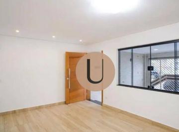 21bf27ffa3d37a1019ad89b44ca5850a5c0f2808 · Sobrado com 3 dormitórios à venda, 202 m² por R$ 1.150.000,00 - Rudge Ramos - São Bernardo do Campo/