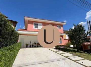 fb3fcd91cce8810c4ff1a446936a4ea1f9b148c4 · Casa com 4 suítes em Aldeia da Serra!