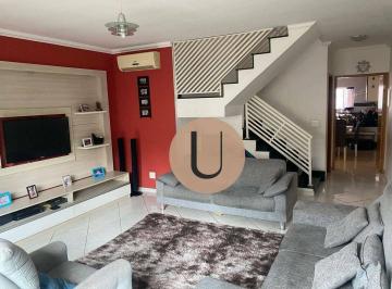 96f349640914fa4b179c193665f7d2404ac56587 · Lindo Sobrado à venda, 229 m² Tatuapé - São Paulo/SP