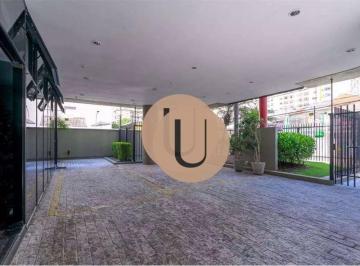 6399c5c841fca4cd24352d7baee9172d7c18ec2a · Sala Comercial à venda, Jardins, São Paulo - SA0054.