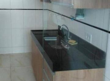 5a45d2d21d17bed80b2ff16c36faca9ad0d5f3dd · Apartamento com 2 dormitórios à venda, 48 m² por R$ 225.000,00 - Jardim Márcia - Campinas/SP