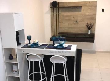 031c8aef4f41838fd4cc0eb316d80e4b5efc555e · Kitnet com 1 dormitório para alugar, 35 m² por R$ 2.230,01/mês - Vila Dom Pedro I - São Paulo/SP