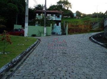 e89943a41b4473f04b9862b3efa640e18e552c6a · Casa à venda, 180 m² por R$ 550.000,00 - Flamengo - Maricá/RJ