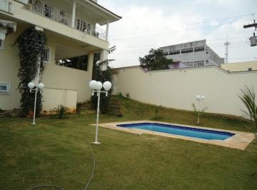 Casa · 538m² · 4 Quartos · 7 Vagas · Casa com 4 quartos à venda, 538 m² por R$ 4.100.000 - Vila Rosália - Guarulhos/SP