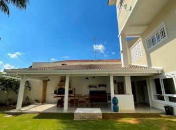 Casa · 538m² · 4 Quartos · 7 Vagas · Casa com 4 quartos à venda, 538 m² por R$ 4.100.000 - Vila Rosália - Guarulhos/SP