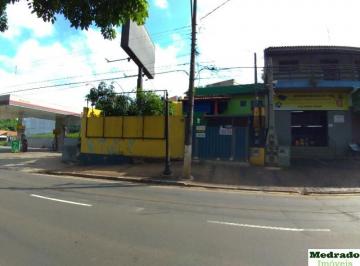 2021/01/136529058.jpg · COMERCIAL - CENTRO
