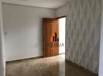 738c4800ccd6c6826ee7cc4a69f92309e75ae578 · Sala para alugar, 30 m² por R$ 1.740,00/mês - Jardim do Estádio - Santo André/SP