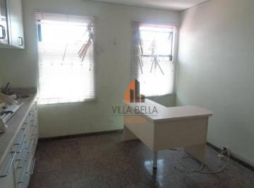 ee255936763d98d64ed71edc8d196ea3e93b52cc · Sala para alugar, 32 m² por R$ 2.030,00/mês - Jardim Bela Vista - Santo André/SP