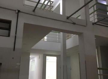 c8c0cbfd22d9833638713eba0defeab1d1008644 · Prédio, 1056 m² - venda por R$ 3.749.000,00 ou aluguel por R$ 22.917,01/mês - Vila Marina - Santo An