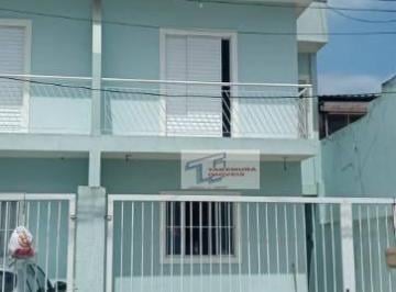 d07aaee672093718a93321956dce2578f0d74976 · Kitnet com 1 dormitório para alugar, 26 m² por R$ 750,00/mês - Jardim do Engenho - Cotia/SP