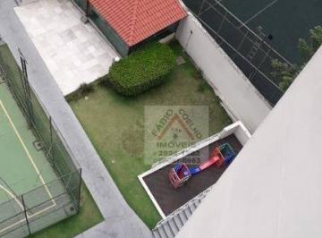 300f0061d552e76b6b336d750a112929e7364f2b · Apartamento com 3 dormitórios à venda, 71 m² por R$ 555.000,00 - Jardim Marajoara - São Paulo/SP